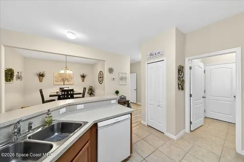 2999 Vallejo Way Melbourne FL 32940
