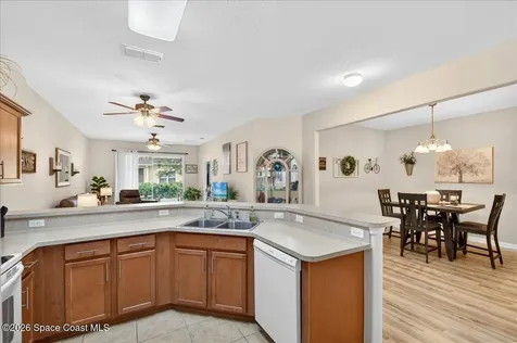 2999 Vallejo Way Melbourne FL 32940