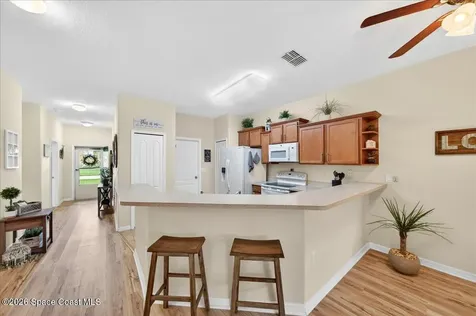2999 Vallejo Way Melbourne FL 32940