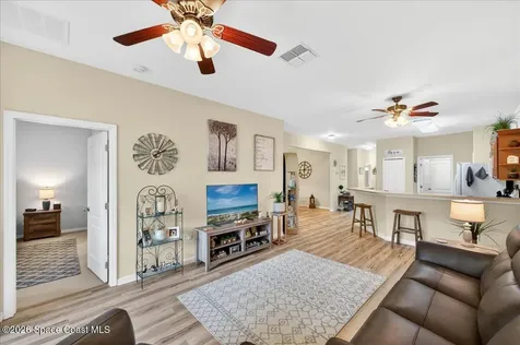 2999 Vallejo Way Melbourne FL 32940