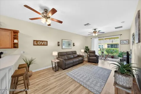 2999 Vallejo Way Melbourne FL 32940