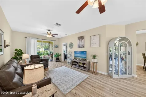 2999 Vallejo Way Melbourne FL 32940