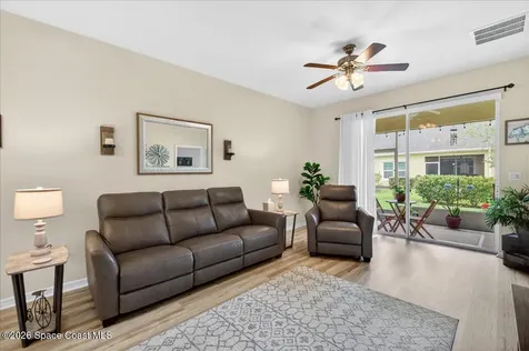 2999 Vallejo Way Melbourne FL 32940