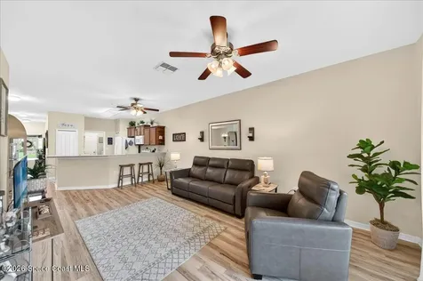 2999 Vallejo Way Melbourne FL 32940