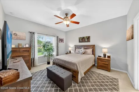 2999 Vallejo Way Melbourne FL 32940