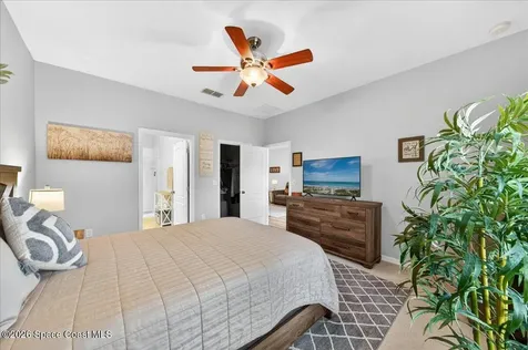2999 Vallejo Way Melbourne FL 32940