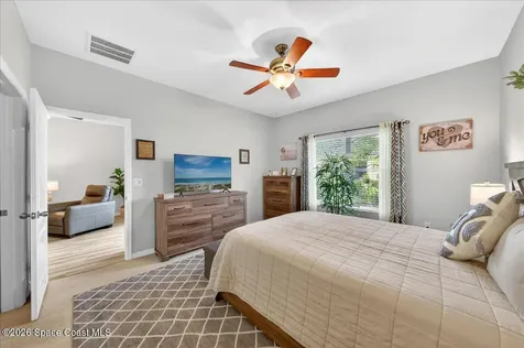 2999 Vallejo Way Melbourne FL 32940