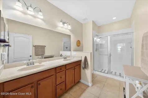 2999 Vallejo Way Melbourne FL 32940