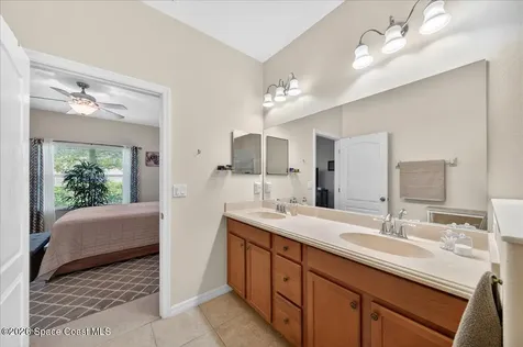 2999 Vallejo Way Melbourne FL 32940
