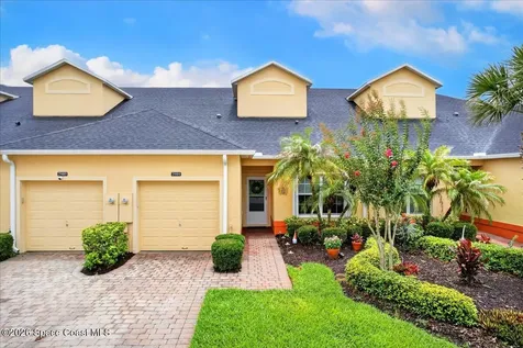 2999 Vallejo Way Melbourne FL 32940