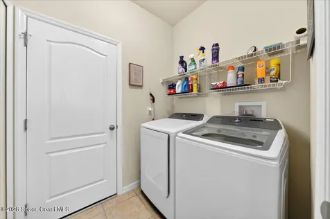 2999 Vallejo Way Melbourne FL 32940