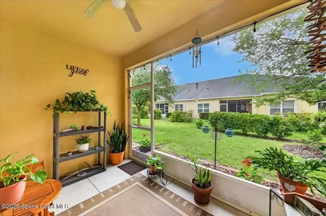 2999 Vallejo Way Melbourne FL 32940