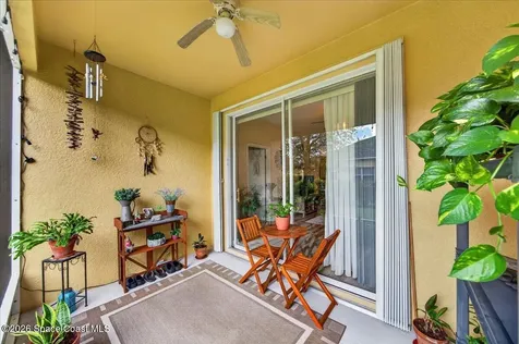 2999 Vallejo Way Melbourne FL 32940