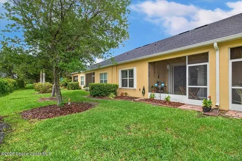 2999 Vallejo Way Melbourne FL 32940