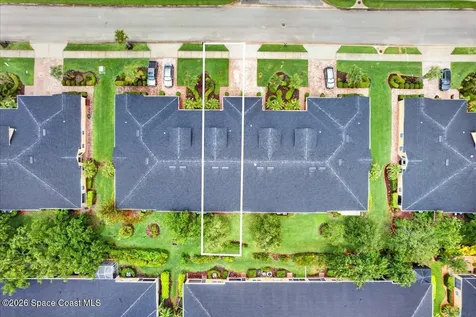 2999 Vallejo Way Melbourne FL 32940