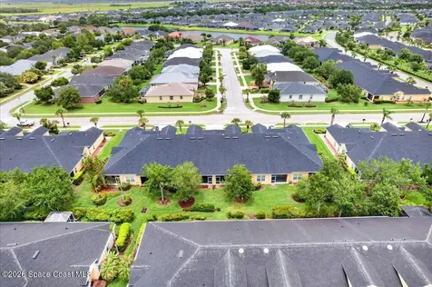 2999 Vallejo Way Melbourne FL 32940