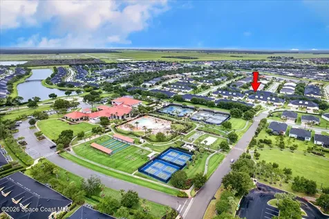 2999 Vallejo Way Melbourne FL 32940