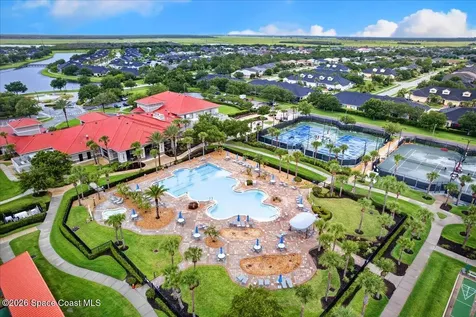 2999 Vallejo Way Melbourne FL 32940