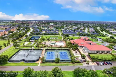 2999 Vallejo Way Melbourne FL 32940
