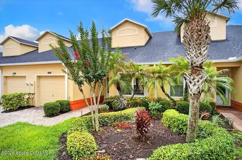 2999 Vallejo Way Melbourne FL 32940