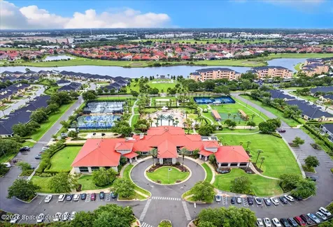 2999 Vallejo Way Melbourne FL 32940