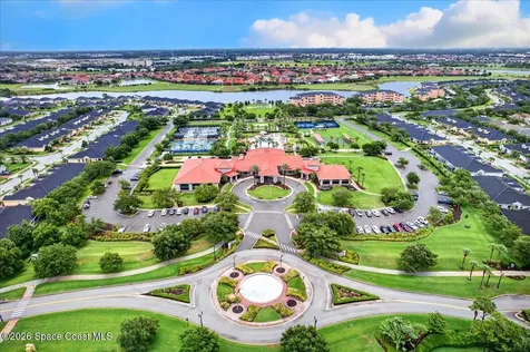 2999 Vallejo Way Melbourne FL 32940