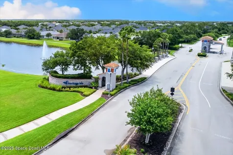 2999 Vallejo Way Melbourne FL 32940