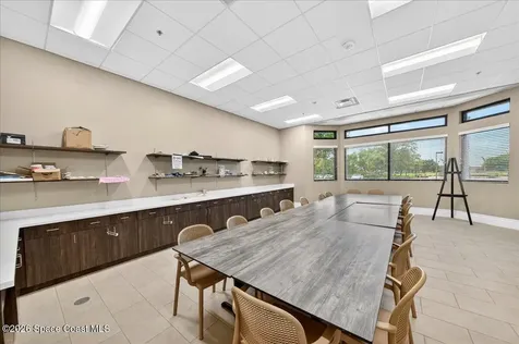 2999 Vallejo Way Melbourne FL 32940