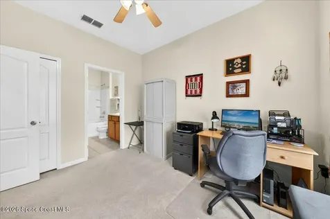 2999 Vallejo Way Melbourne FL 32940