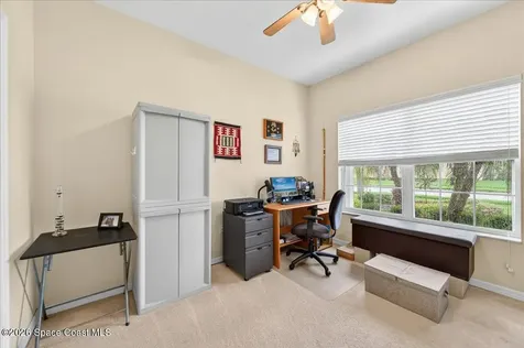 2999 Vallejo Way Melbourne FL 32940
