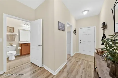 2999 Vallejo Way Melbourne FL 32940