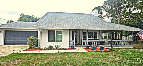 4389 Alamosa Street Cocoa FL 32927