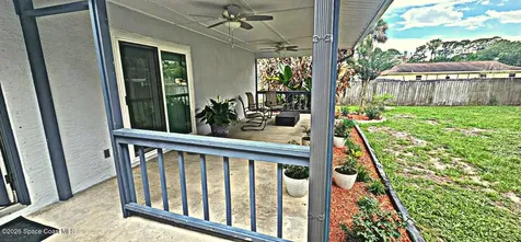 4389 Alamosa Street Cocoa FL 32927