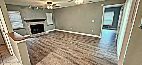 4389 Alamosa Street Cocoa FL 32927