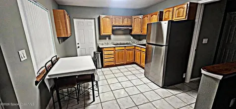4389 Alamosa Street Cocoa FL 32927