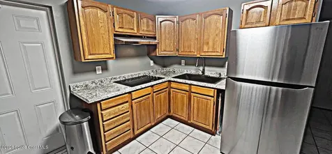 4389 Alamosa Street Cocoa FL 32927