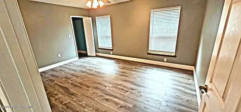 4389 Alamosa Street Cocoa FL 32927
