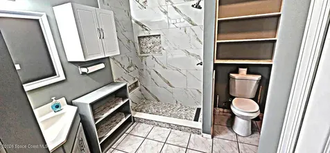 4389 Alamosa Street Cocoa FL 32927