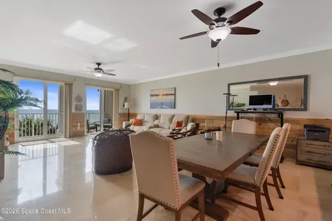3135 Highway A1a Melbourne FL 32951