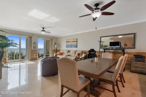 3135 Highway A1a Melbourne FL 32951