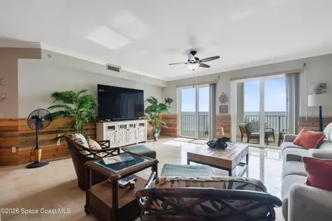 3135 Highway A1a Melbourne FL 32951