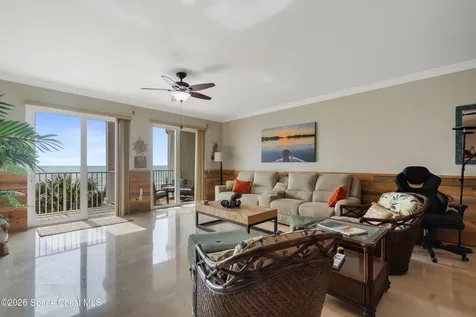 3135 Highway A1a Melbourne FL 32951