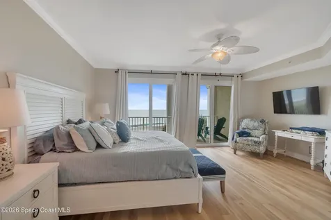 3135 Highway A1a Melbourne FL 32951