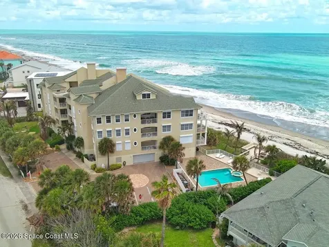 3135 Highway A1a Melbourne FL 32951