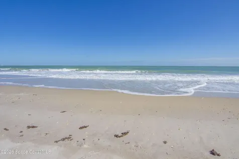 3135 Highway A1a Melbourne FL 32951