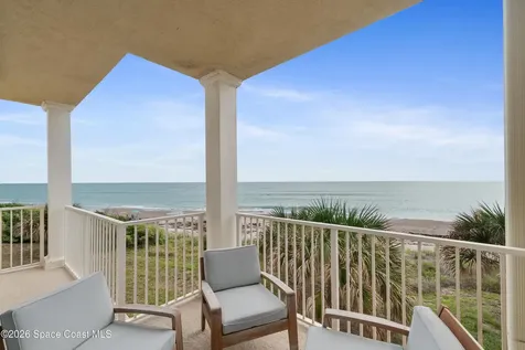 3135 Highway A1a Melbourne FL 32951