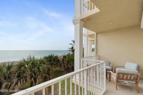 3135 Highway A1a Melbourne FL 32951
