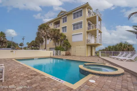 3135 Highway A1a Melbourne FL 32951