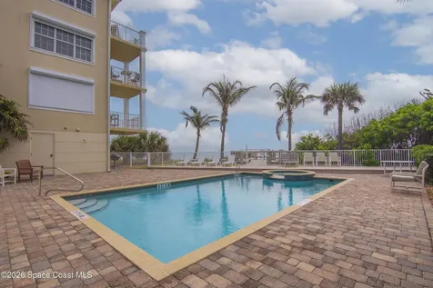 3135 Highway A1a Melbourne FL 32951