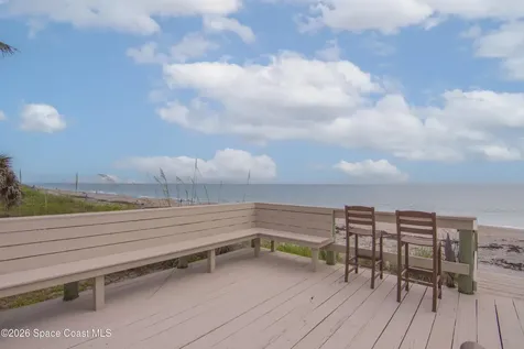 3135 Highway A1a Melbourne FL 32951